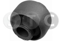 STC T404487