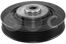 STC T404489