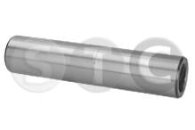 STC T404499