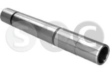 STC T404550