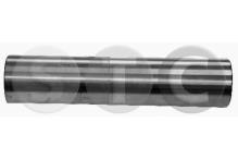 STC T404552