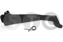 STC T404554