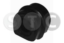 STC T404555