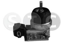 STC T404557