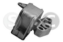 STC T404558