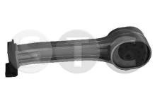 STC T404559