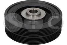STC T404568