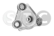 STC T404570