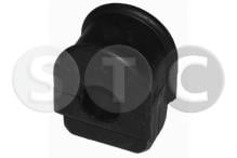 STC T404573