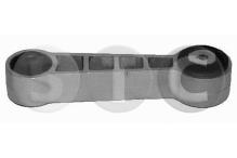 STC T404575