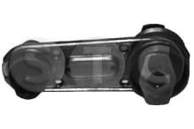 STC T404576
