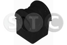 STC T404578
