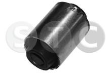 STC T404580