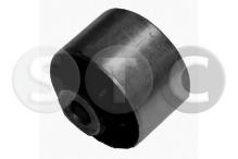 STC T404581
