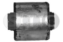 STC T404582