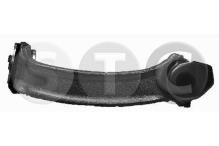 STC T404588