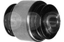 STC T404591