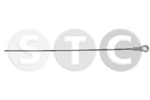 STC T404597
