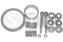 STC T404599