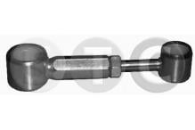 STC T404602