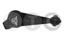 STC T404614