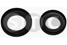 STC T404620