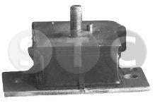 STC T404621