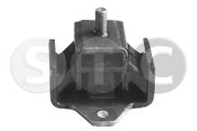 STC T404623