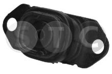 STC T404624