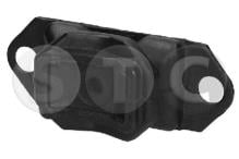 STC T404625