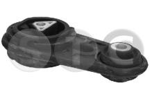 STC T404629