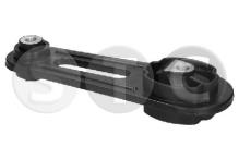 STC T404631