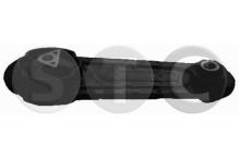 STC T404632