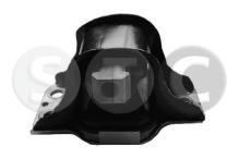 STC T404636