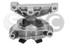 STC T404643