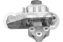 STC T404646