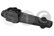 STC T404650
