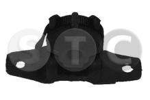 STC T404653