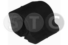 STC T404656
