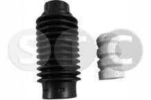 STC T404657