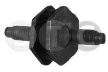 STC T404660