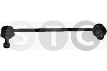 STC T404674