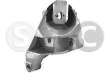 STC T404678