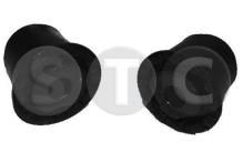 STC T404680