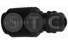 STC T404682