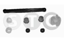 STC T404683