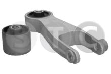 STC T404688