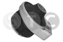 STC T404696