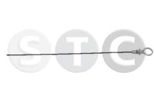 STC T404697