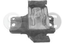 STC T404701